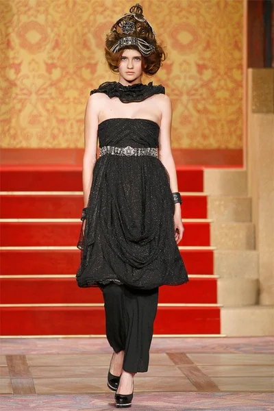Look 61